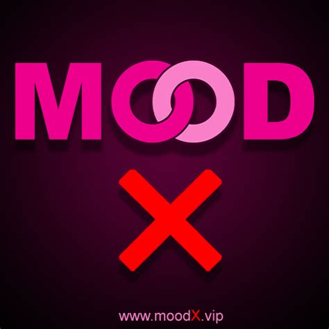 hotmaals moodx|Mood X VIP.